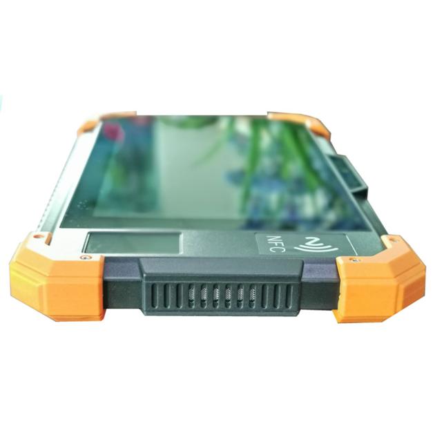 HiDON Cheapest Factory 7inch Android 4G
