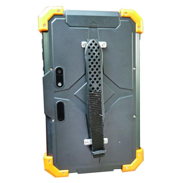 HiDON Cheapest Factory 7inch Android 4G