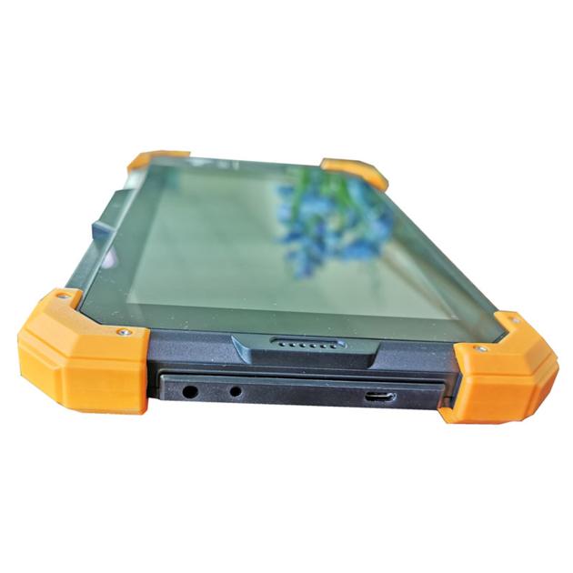HiDON Cheapest Factory 7inch Android 4G