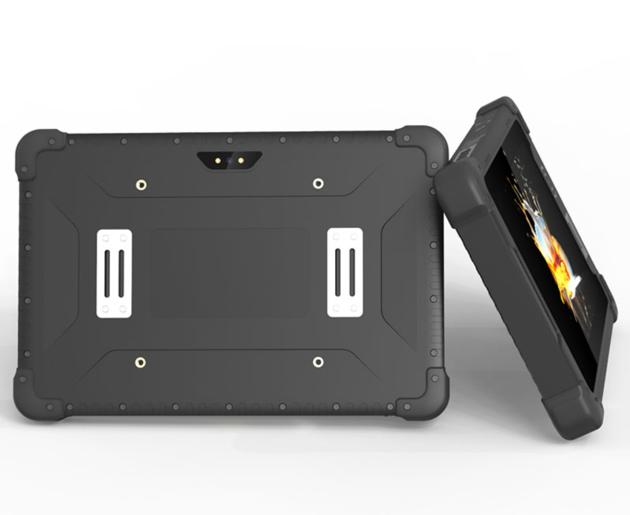 8 Inch Rugged Tablet Cheapest Factory
