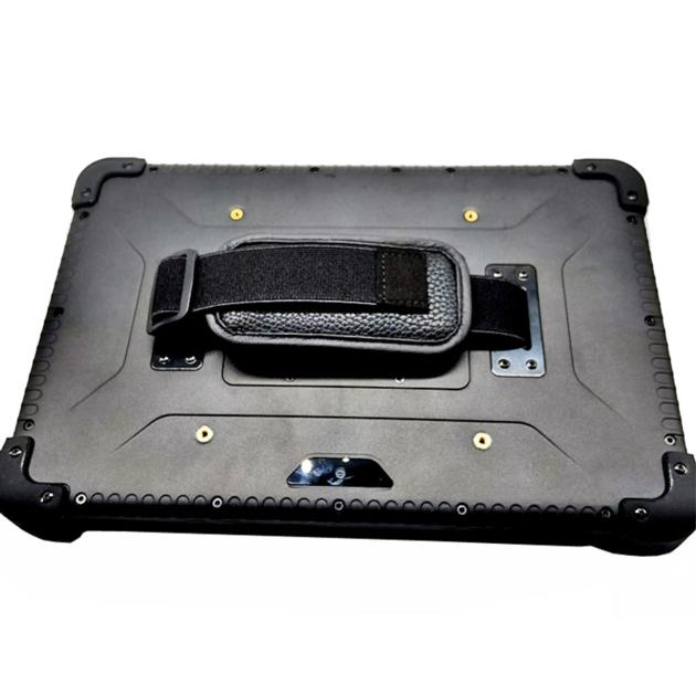 8 Inch Rugged Tablets Cheapest Factory