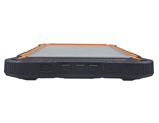 8 Inch Rugged Tablets Cheapest Factory