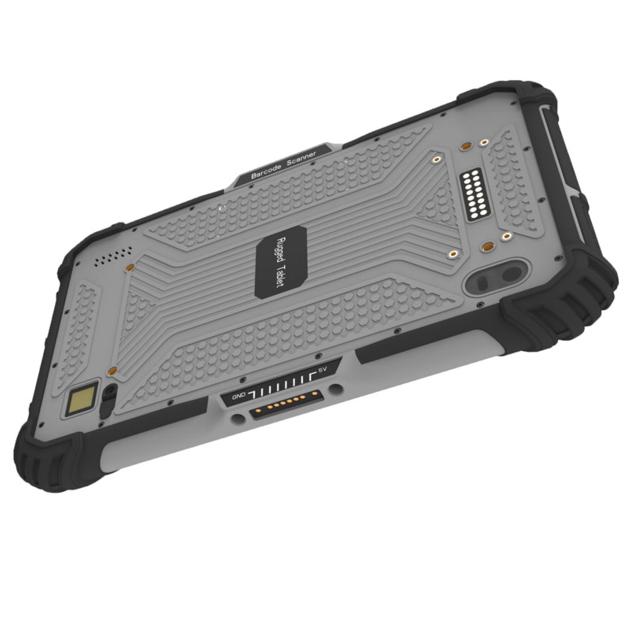 Factory Price FHD 1920 1200 Screen