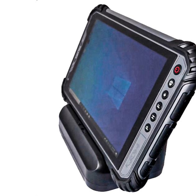 Factory Price FHD 1920 1200 Screen