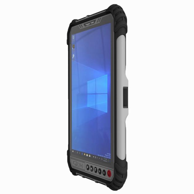 Factory Price FHD 1920 1200 Screen
