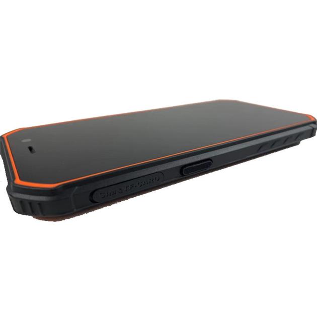 5 45 Inch IP68 Without Wifi