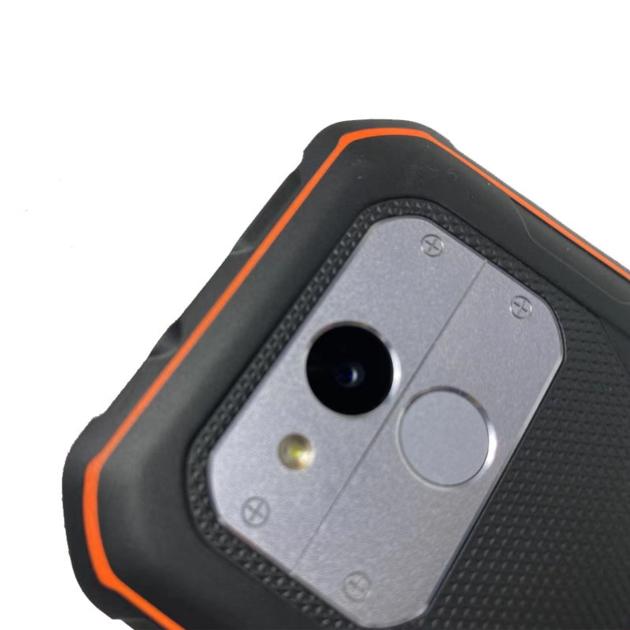 5 45 Inch IP68 Without Wifi