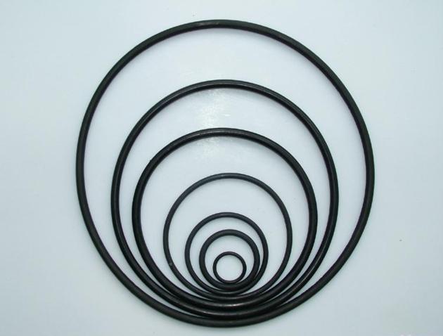 O ring 68x3.1 o-ring gasket on sale