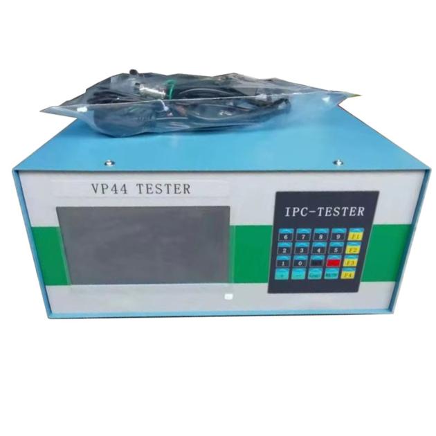  vp44 bosch injection pump tester & vp44 pump tester simulator