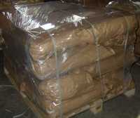 Humic Acid