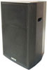 audio, speaker, loudspeaker, pa audio, pa loudspeaker, pa speaker, professional audio, pro audio