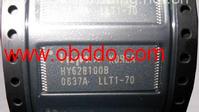 HY628100BLLT1-70