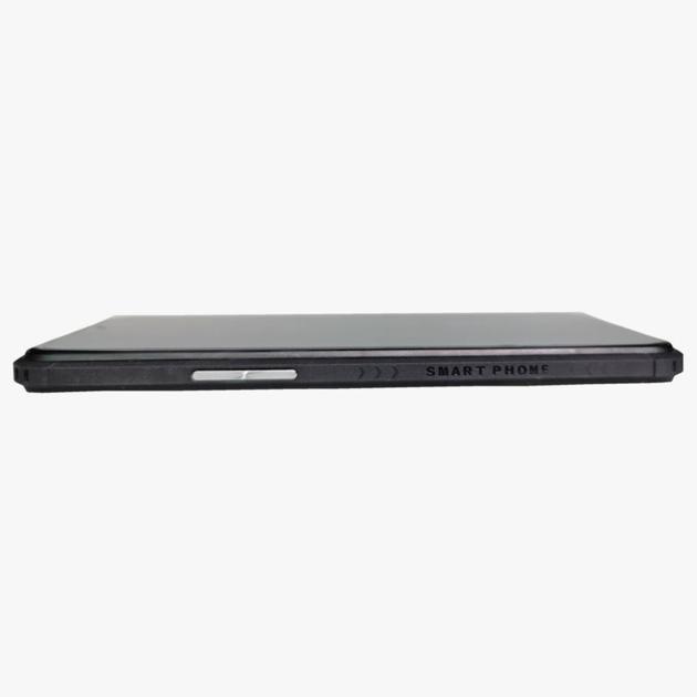 6 26 Inch Rugged Phone HIDON