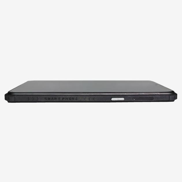 6 26 Inch Rugged Phone HIDON