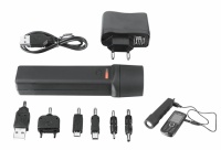 MULTI -FUNCTION POCKETHZ-81022-3W