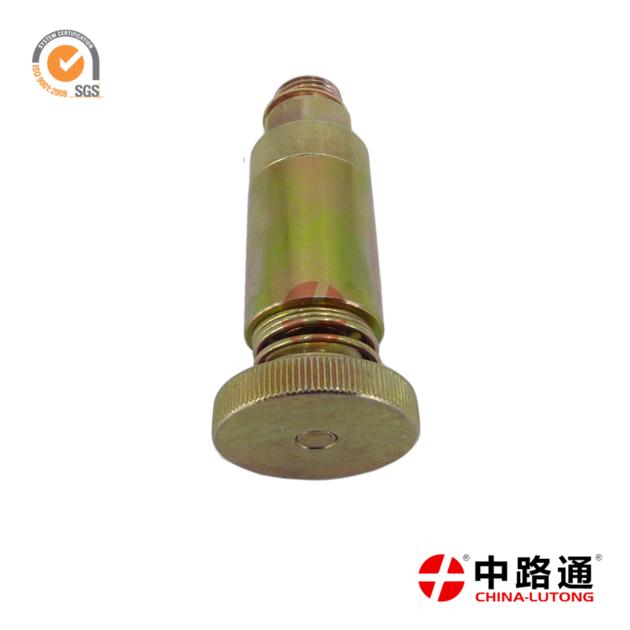 Hand Fuel Pump For Mercedes Benz 152200-1120 hand primer fuel pump