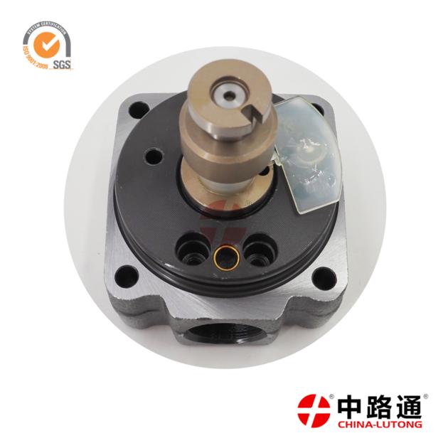 mitsubishi distributor rotor 146400-2220 distributor rotor replacement for engine 4D55 
