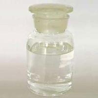 Heptyl acetate