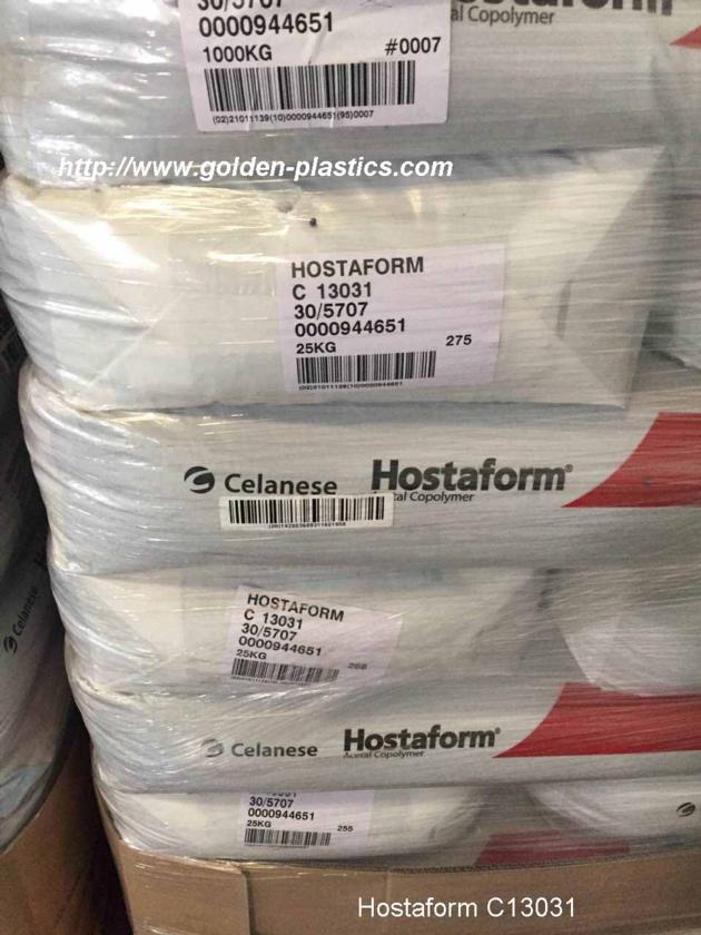 Hostaform C13031