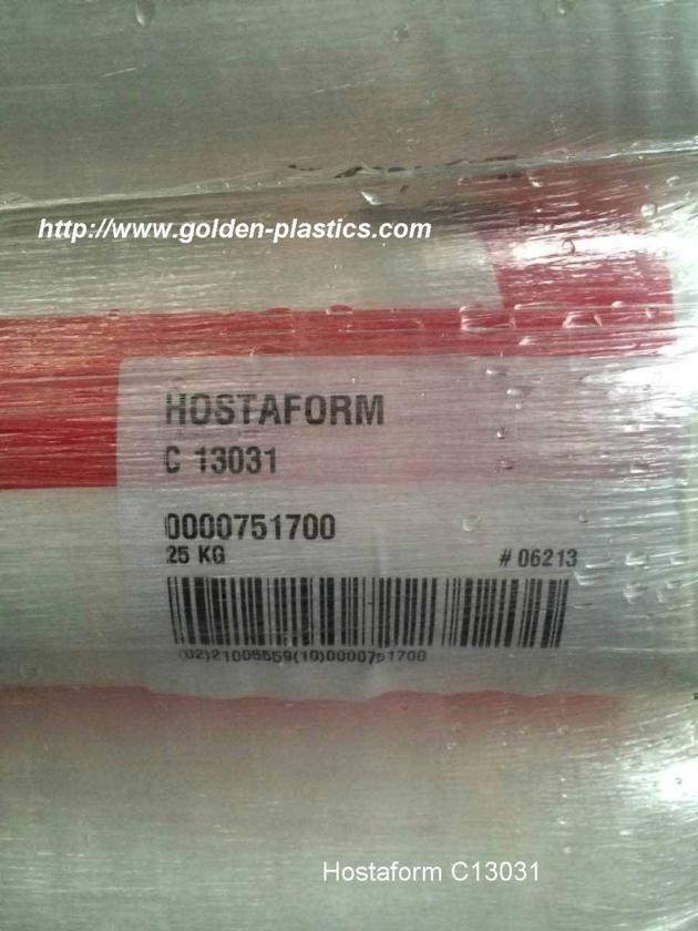 Hostaform C13031