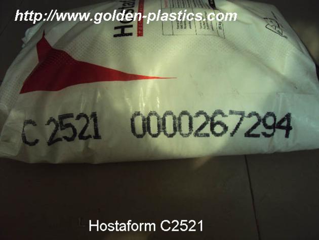 Hostaform C2521