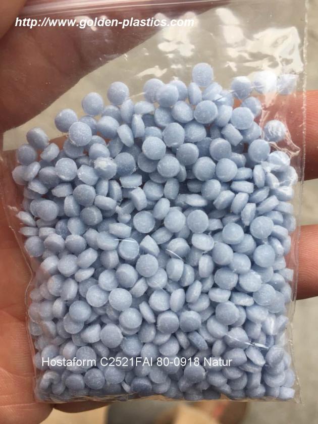 Hostaform C2521