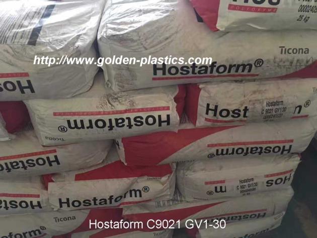 Hostaform C9021 GV1 30