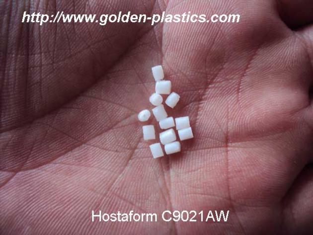 Hostaform C9021AW