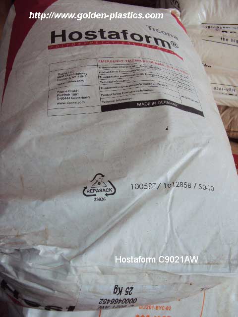 Hostaform C9021AW