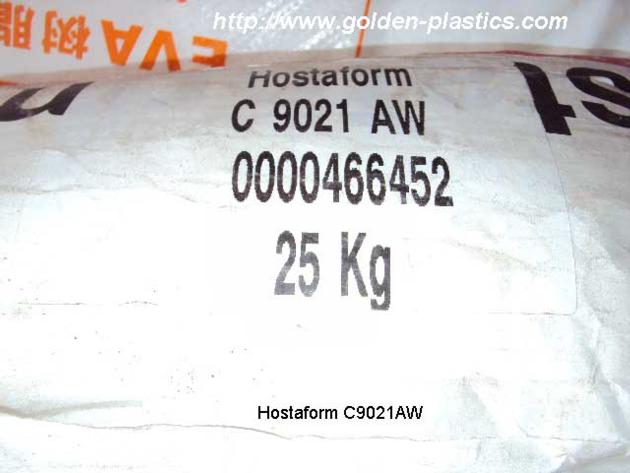 Hostaform C9021AW