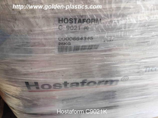 Hostaform C9021FAI K LS MD