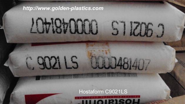 Hostaform C9021FAI K LS MD