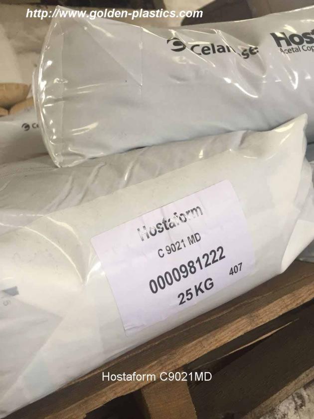Hostaform C9021FAI K LS MD