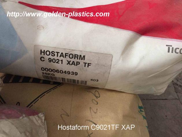 Hostaform C9021TF XAP TF5