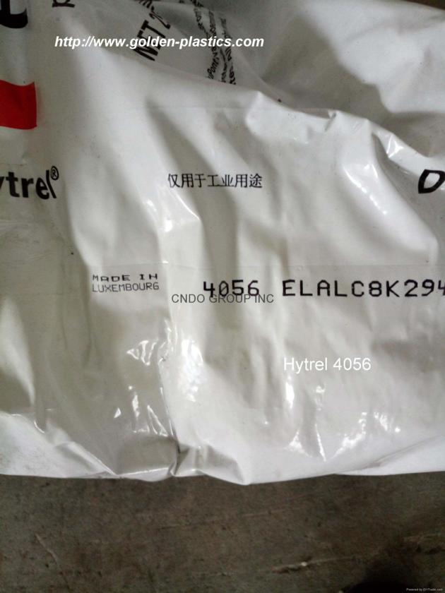 Hytrel 4056