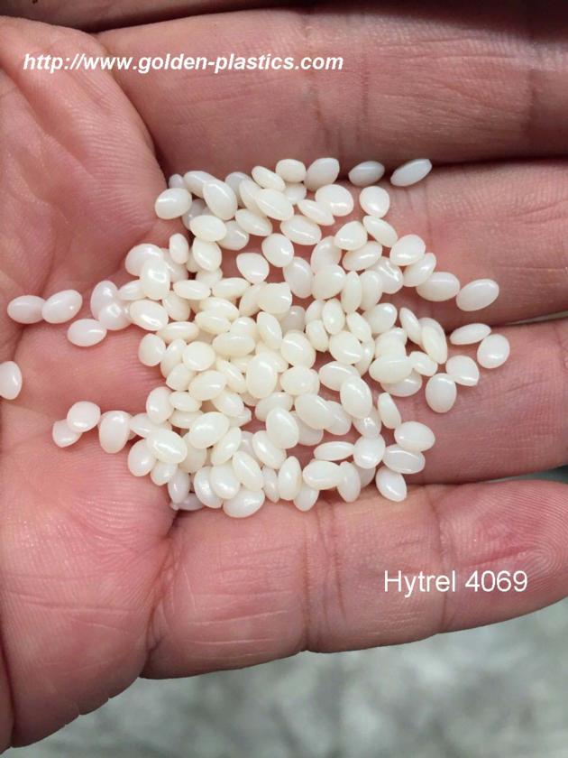 Hytrel 4069