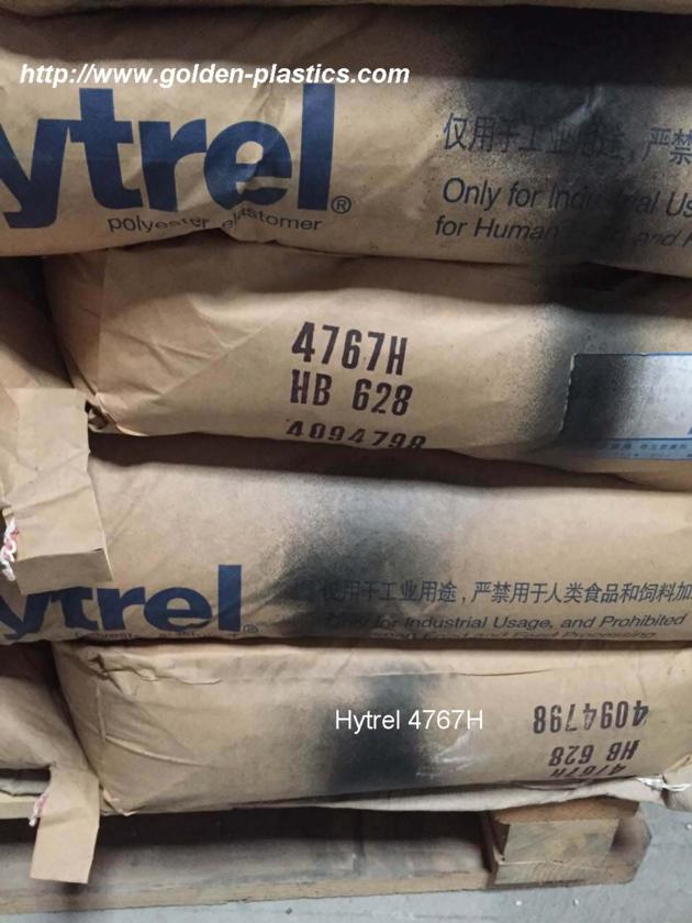 Hytrel 4767H