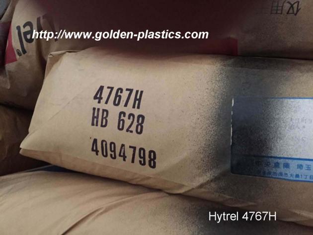 Hytrel 4767H