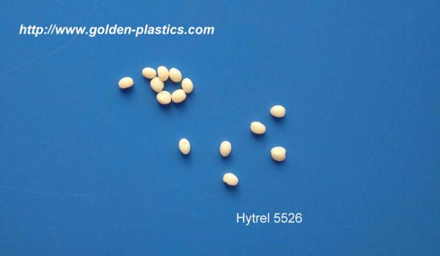 Hytrel 5526