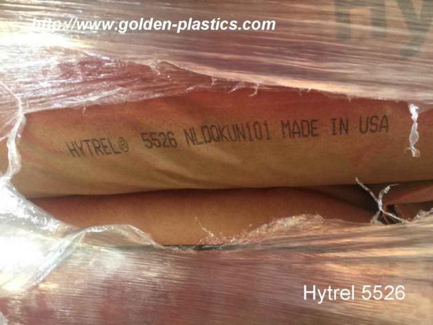 Hytrel 5526
