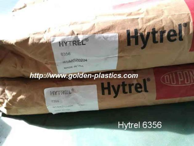 Hytrel 6356