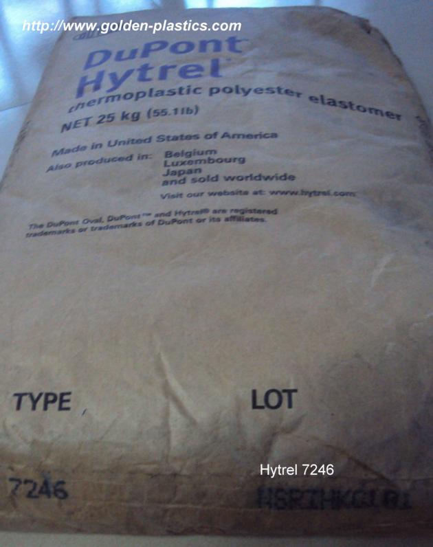 Hytrel 7246