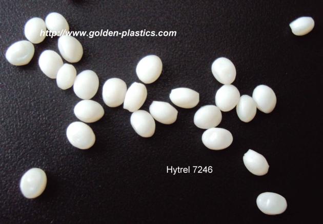 Hytrel 7246