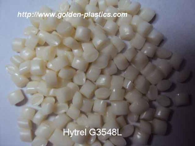 Hytrel G3548L
