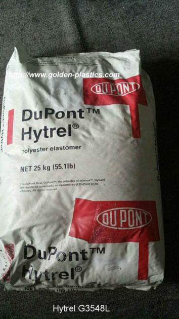 Hytrel G3548L