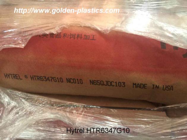 Hytrel HTR6347G10