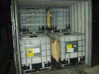 polyphosphoric acid