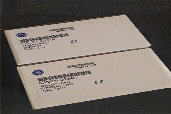  GE  IS220PDIOH1B  MKVIe I/O PACK, DISCRETE I/O 