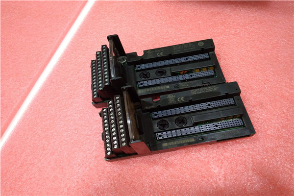 NEW ARRIVAL GE IS210BPPBH2C MODULE