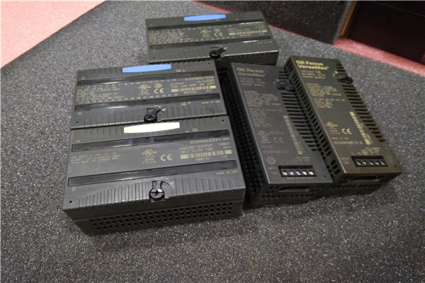  GE IS200TDBSH2ABC  MKVI Control Circuit Board